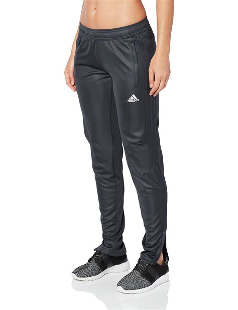 adidas tiro 17 women's cheap